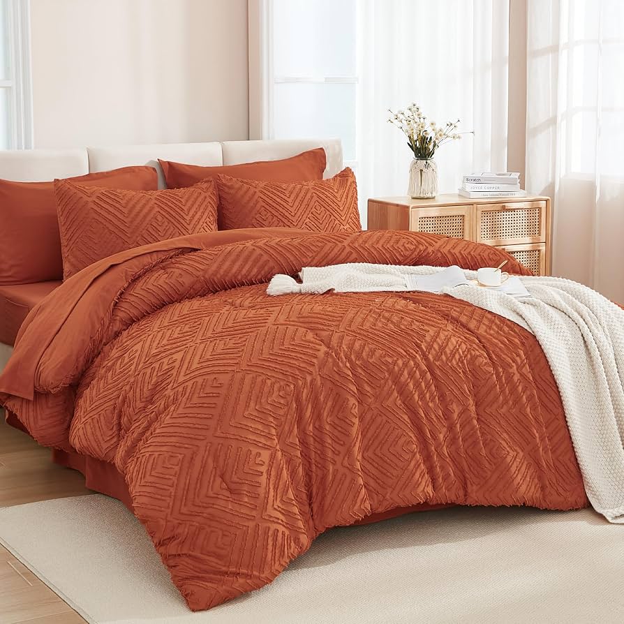 Cama