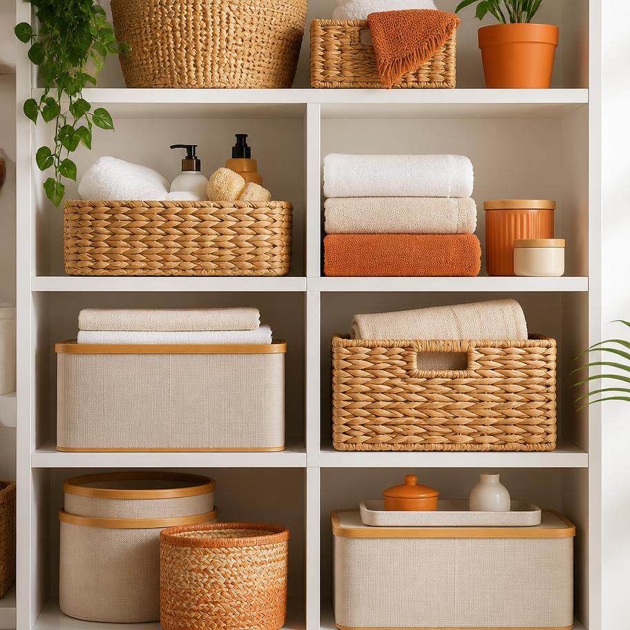 Organização