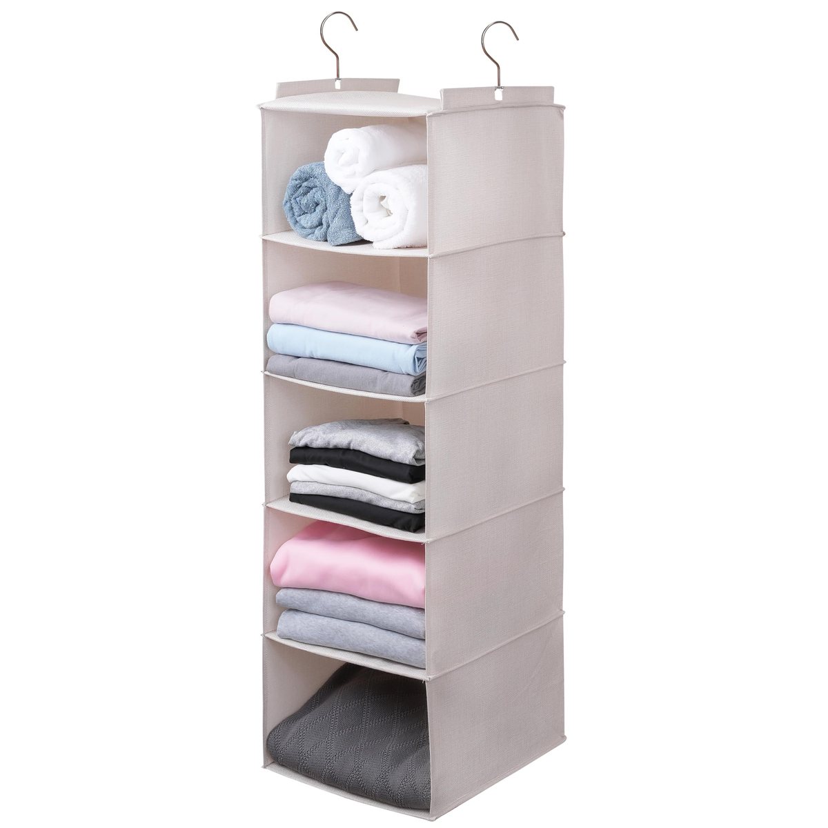 Organizador de Closet